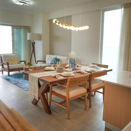 Hotel Suite Luxe Sunset Tijuana Ngoại thất bức ảnh