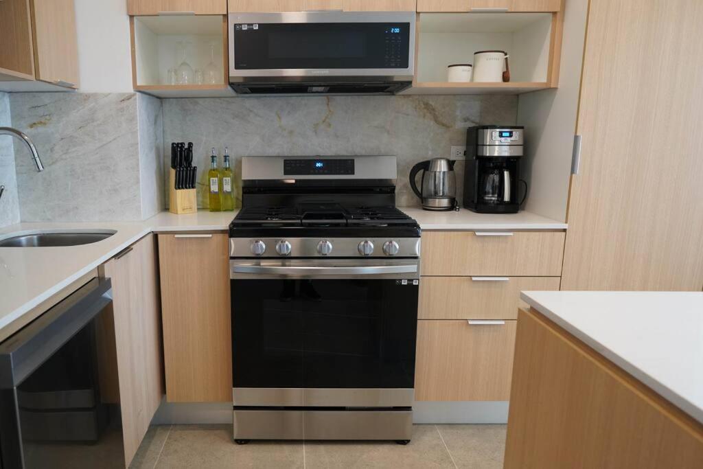 Hotel Suite Luxe Sunset Tijuana Ngoại thất bức ảnh