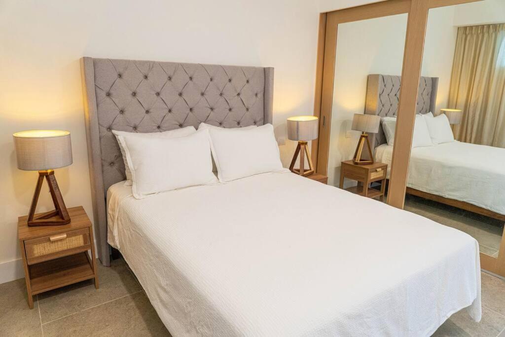 Hotel Suite Luxe Sunset Tijuana Ngoại thất bức ảnh