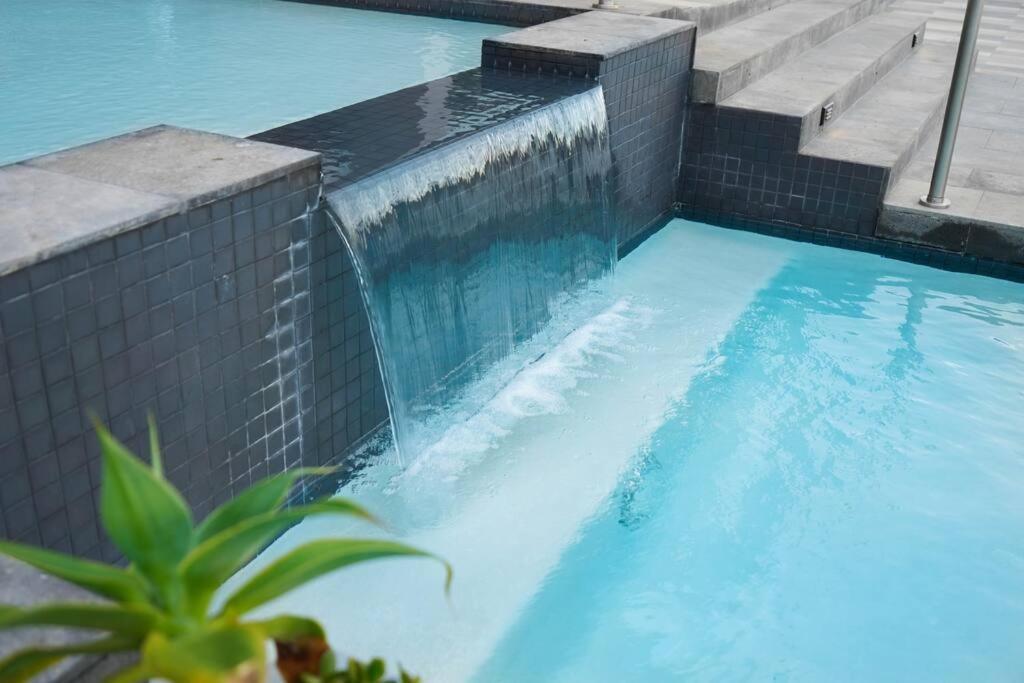 Hotel Suite Luxe Sunset Tijuana Ngoại thất bức ảnh