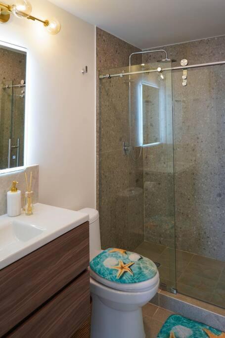Hotel Suite Luxe Sunset Tijuana Ngoại thất bức ảnh