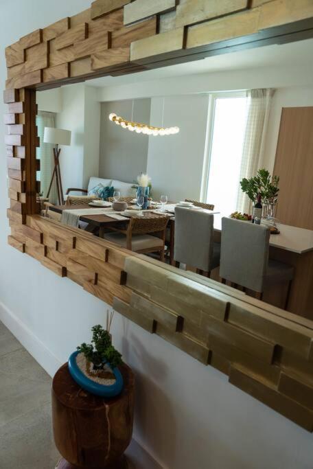 Hotel Suite Luxe Sunset Tijuana Ngoại thất bức ảnh
