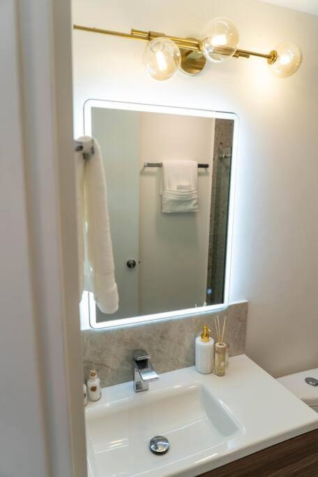 Hotel Suite Luxe Sunset Tijuana Ngoại thất bức ảnh