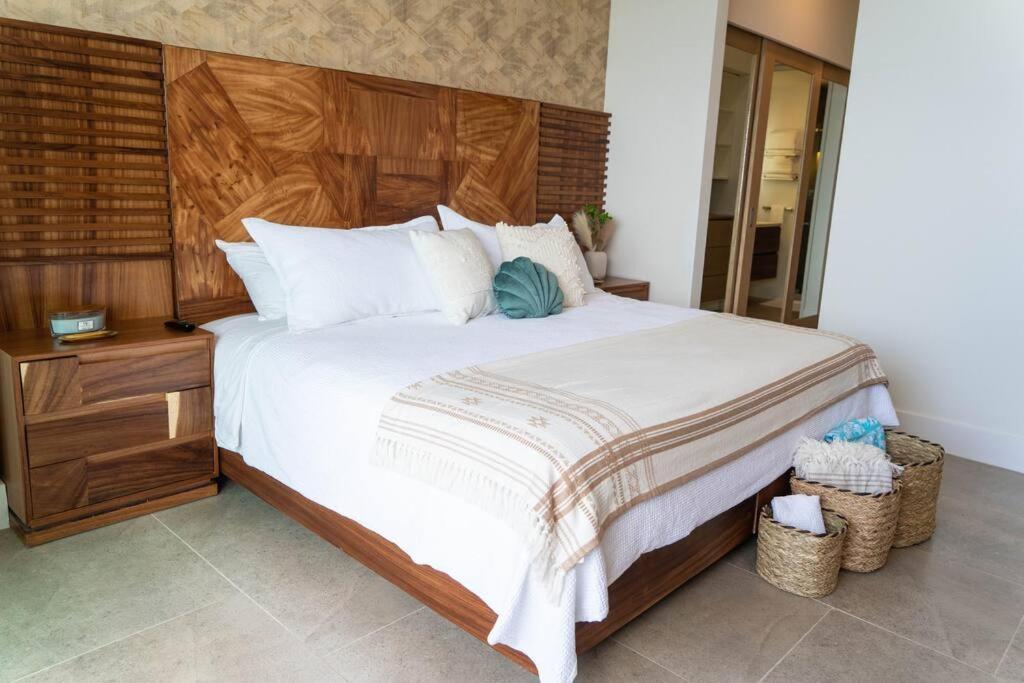 Hotel Suite Luxe Sunset Tijuana Ngoại thất bức ảnh